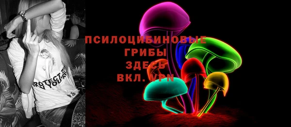 соль курить ск Кукмор